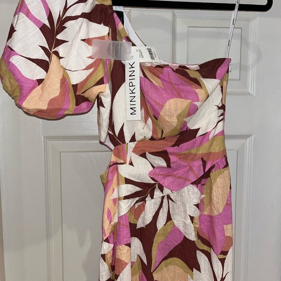 MINKPINK - Picture 4 of 4